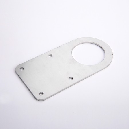 Picture for category Stainless steel